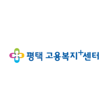 ð뺹