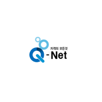 Q-Net