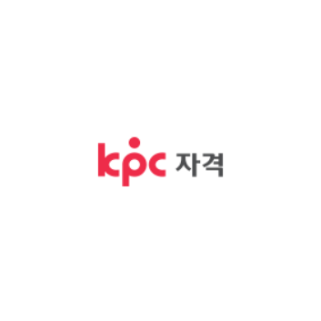 Kpc
