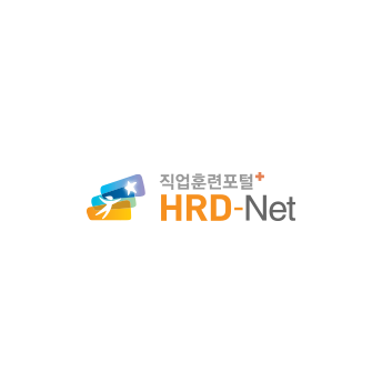 HRD-Net