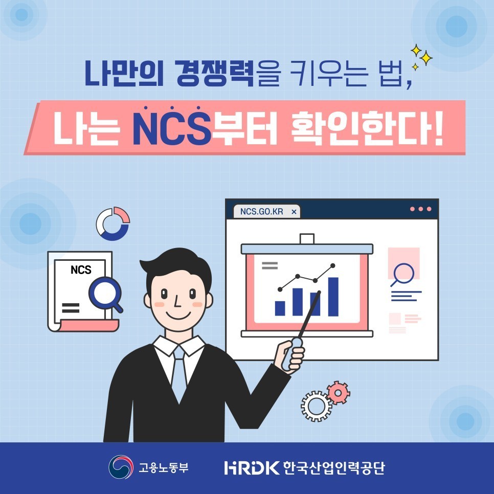 ncs